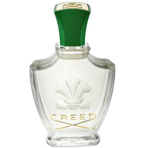 creed fleurissimo samples.